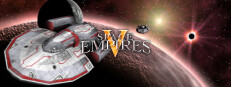 Space Empires V