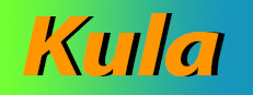Kula