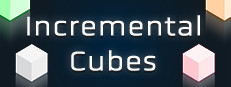 Incremental Cubes