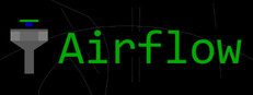 Airflow
