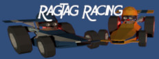 Ragtag Racing