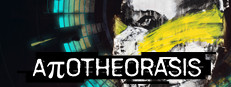 Apotheorasis • Lab of the Blind Gods