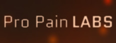 Pro Pain Labs
