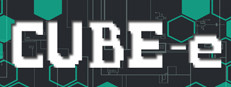CUBE-e
