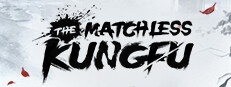 绝世好武功 The Matchless KungFu