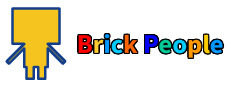 Brick People