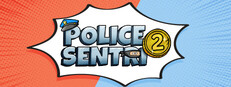 Police Sentri 2