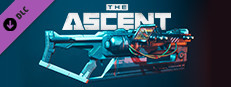 The Ascent - Bitsplit