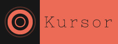 Kursor