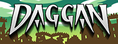 Daggan