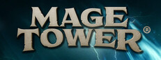 Mage Tower