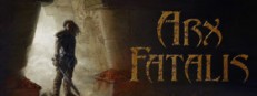 Arx Fatalis
