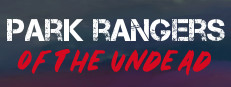 Park Rangers of The Undead