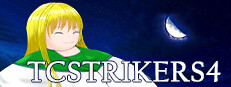 TCSTRIKERS4
