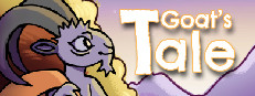 Goat's Tale (Classic)