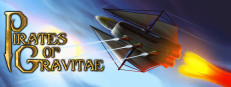 Pirates of Gravitae