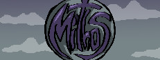 Mithos