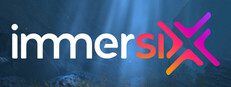ImmersiX
