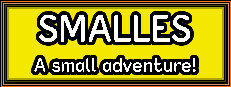 Smalles
