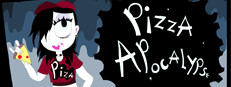 Pizza Apocalypse