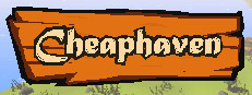Cheaphaven