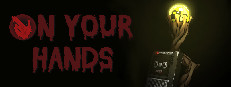 On Your Hands