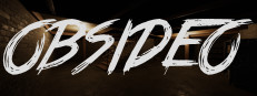 Obsideo