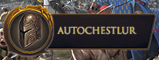 AutoChestLur