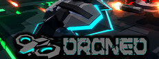 Droned