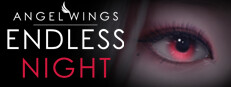 Angel Wings: Endless Night