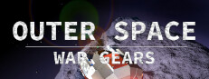 Outer Space: War Gears
