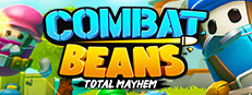 Combat Beans: Total Mayhem