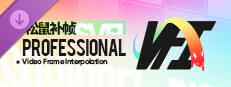 SVFI - Professional