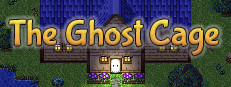The Ghost Cage