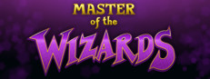 Master of the Wizards