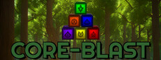 Core-Blast
