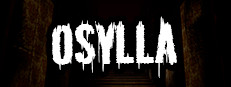 Osylla