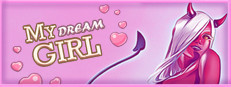 My Dream Girl