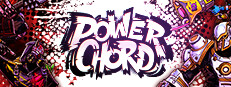 Power Chord