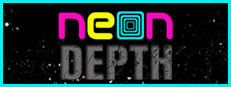 Neon Depth