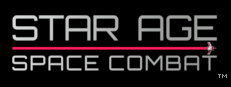 Star Age: Space Combat