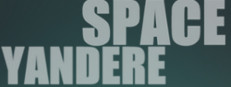 Space Yandere