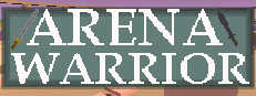 Arena Warrior