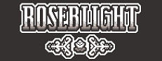 Roseblight