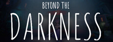 Beyond The Darkness