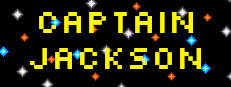 Captain Jackson