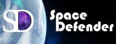 Space Defender