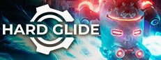 Hard Glide