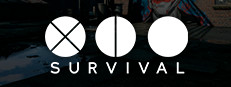 XIO: REVIVE