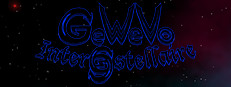 Gewevo : Interstellaire